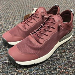 Tropicfeel Canyon Size 10 M (NEW WITH TAGS)